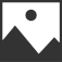 Label Audifort